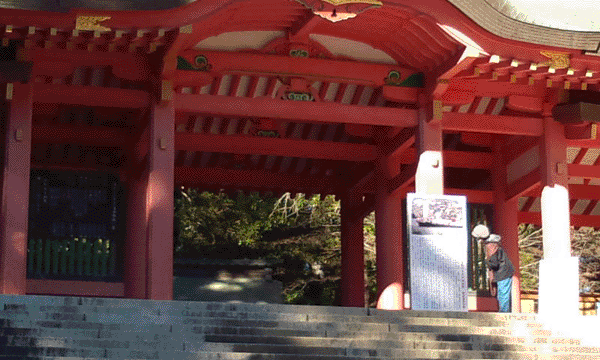 katori-1