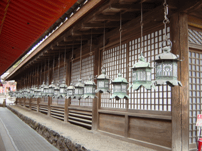 keshiki