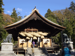 suwataisha